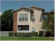 Apartments Plus - Free locator service for an Irving Apartments. Irving Condos, Irving Townhomes. Home sales and rentals. Specials on apartments, condos, townhomes in Irving Texas TX. Free Rent, No deposit on an Irving apartments