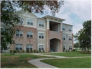 Apartments Plus! Texas Real Estate Broker offering a No fee locator specialist for  Lewisville apartments, Lewisville condos, Lewisville townhomes. Plus home sales and rentals. Special rates on Lewisville Apartments. Apartments for rent. See a Lewisville apartment today