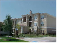 Apartments located in The Colony For Rent with awesome specials. Call today.