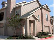 Apartments Plus! Texas Real Estate Broker offering a No fee locator specialist for a Carrollton apartment, Carrollton condos, Carrollton townhomes. Plus home sales and rentals. Special rates on Carrollton Apartments. Apartments for rent. See a Carrollton apartment today