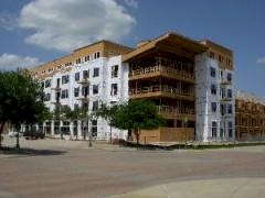 Keller Apartments for rent. Ask about our Move-In Specials