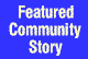 Featured Community Story